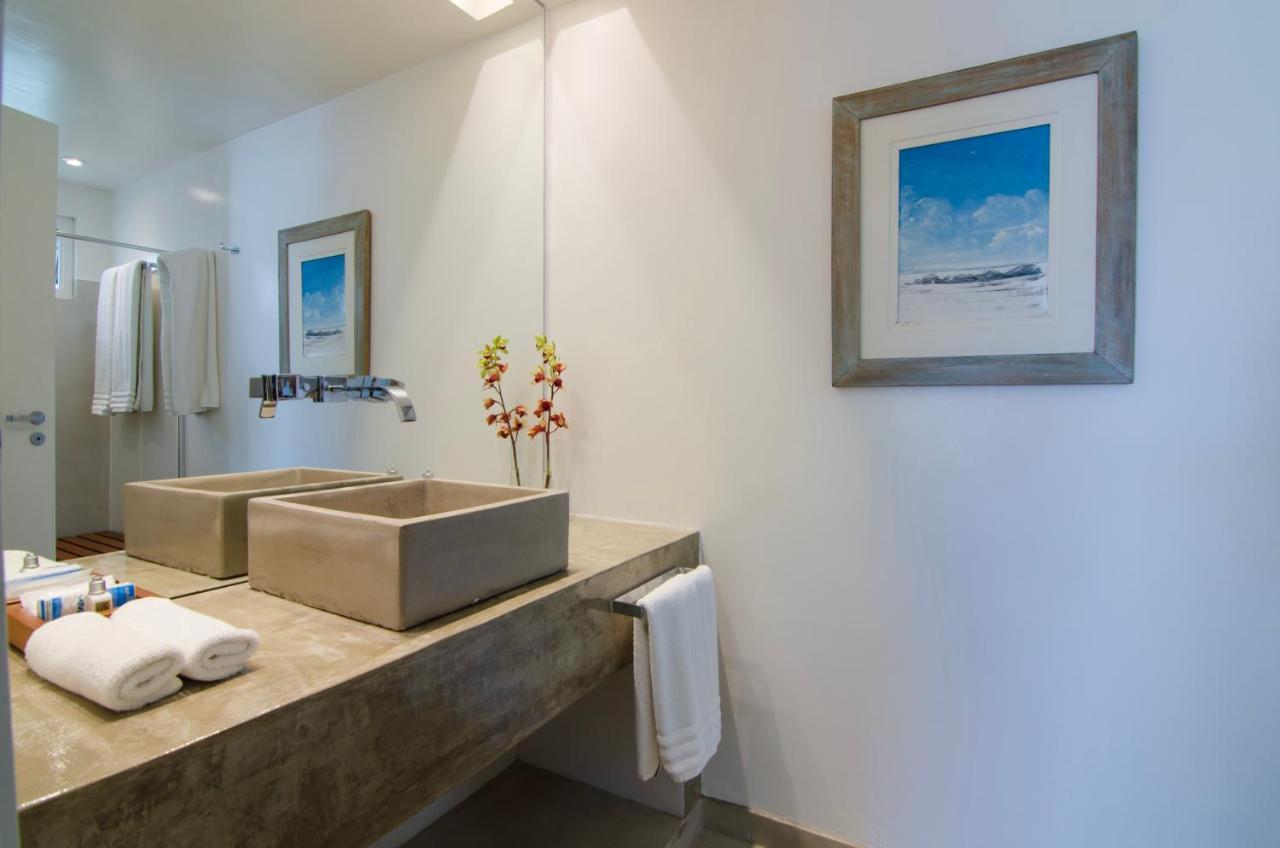 Loft Suite bathtub sea view,721518499:JPEG