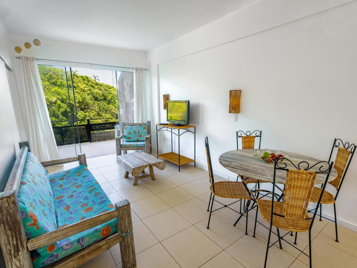 Two-Bedroom Apartment,1037672029:JPEG