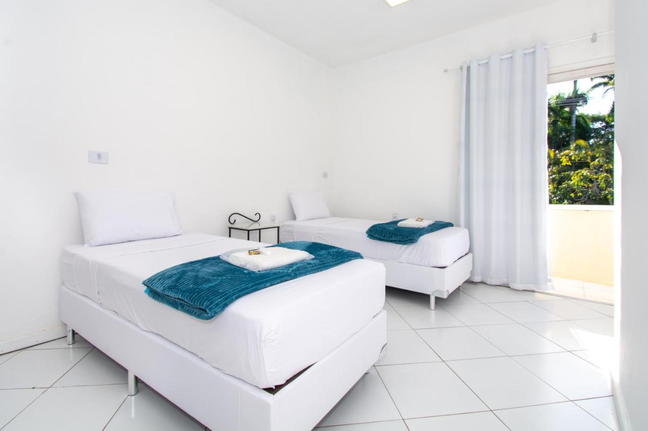 Family Suite,1114481640:JPEG