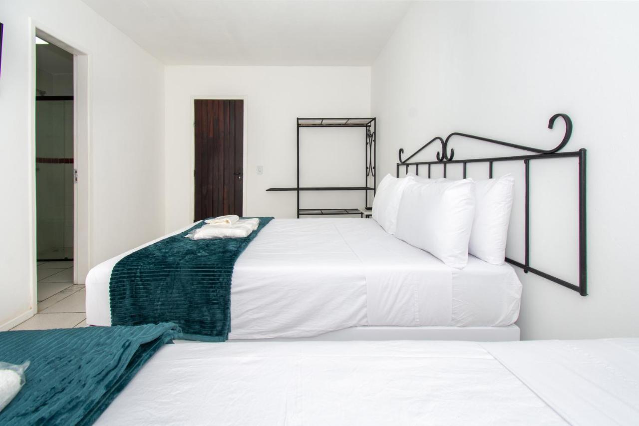Triple Room,1114493235:JPEG