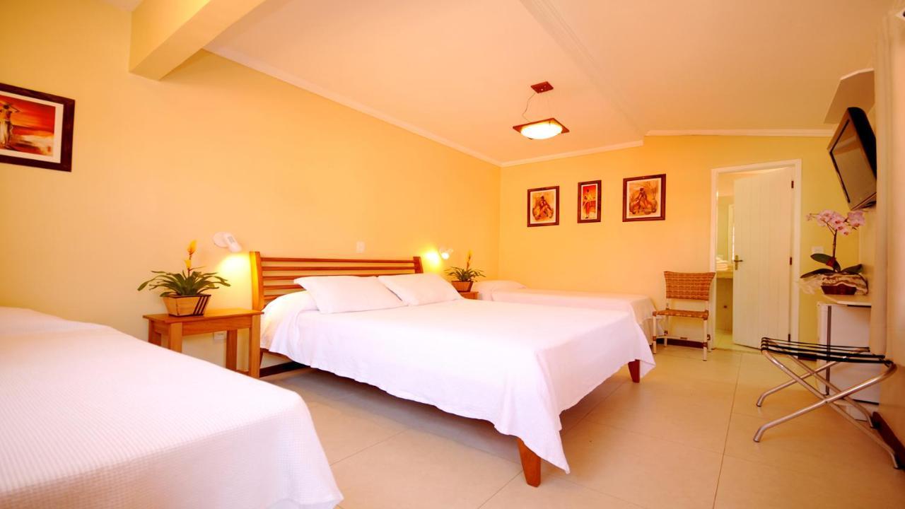 Superior Room,1114654764:JPEG