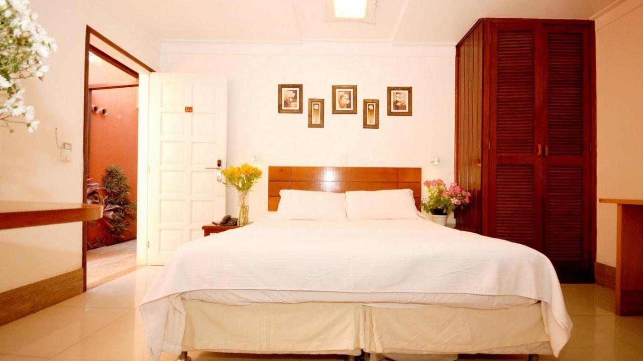Standard Double Room,1220630170:JPEG