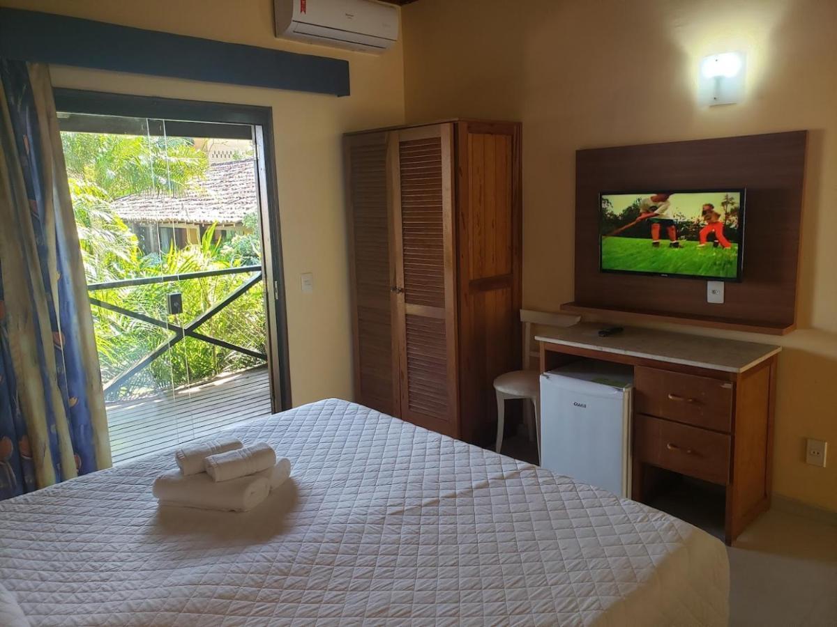 Budget Triple Room,1146489349:JPEG