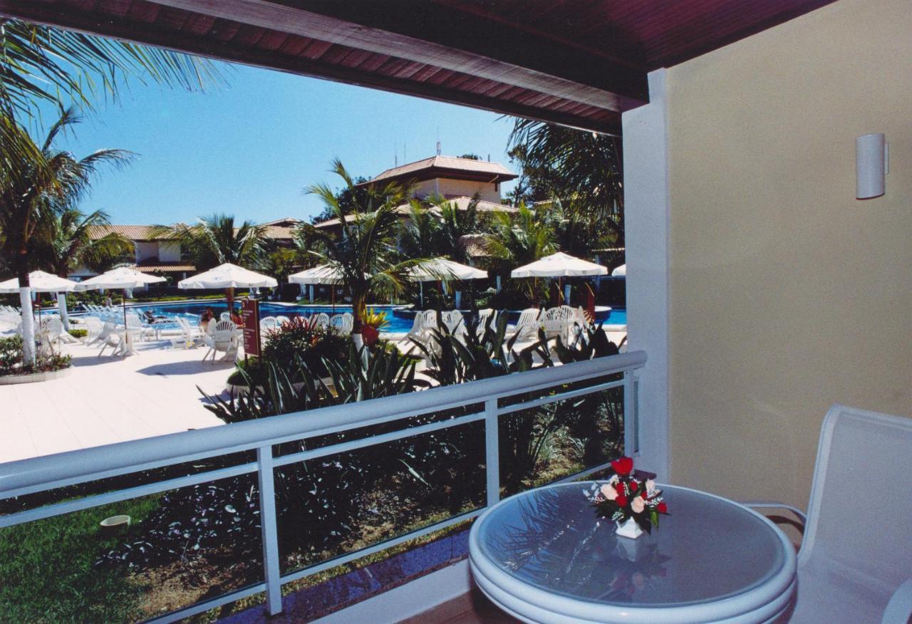 Luxury Double Room Pool View,1277285410:JPEG