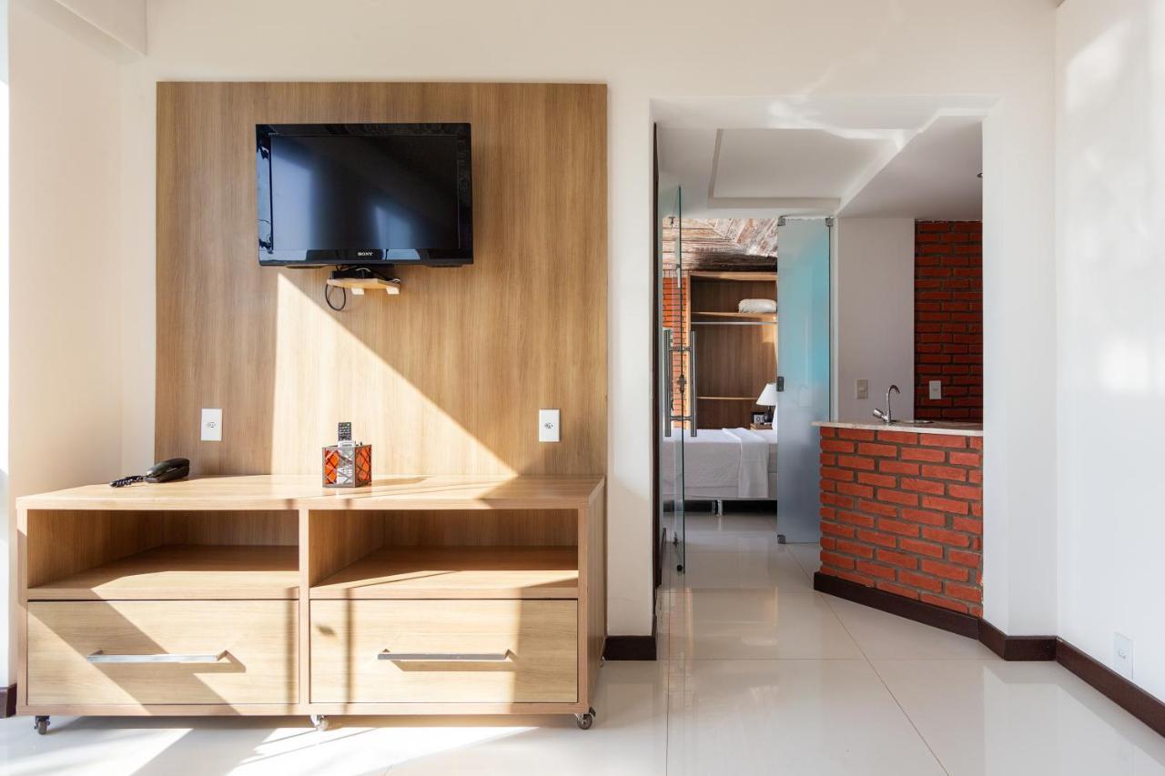 Junior Suite Sea View,1293110029:JPEG