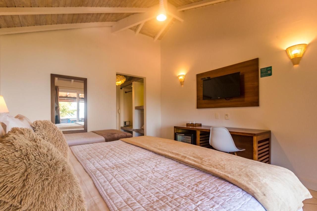 Superior Room with Sea View,1399123787:JPEG