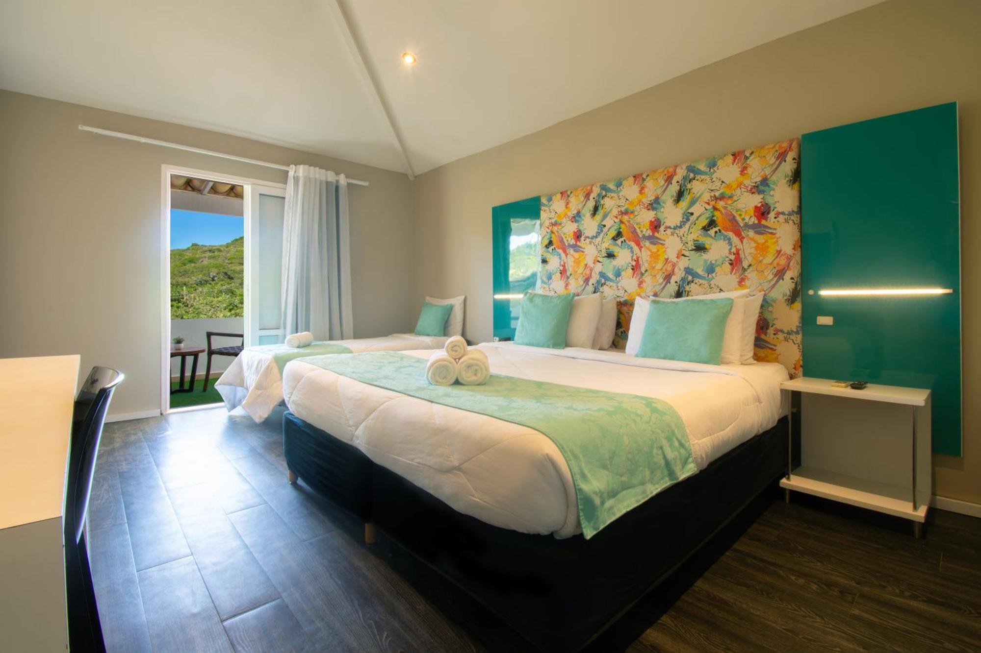Luxury Triple Room,1529538079:JPEG
