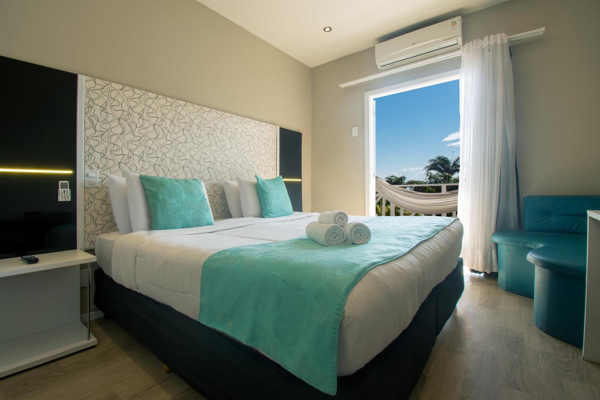Standard Double Room,1529538214:JPEG