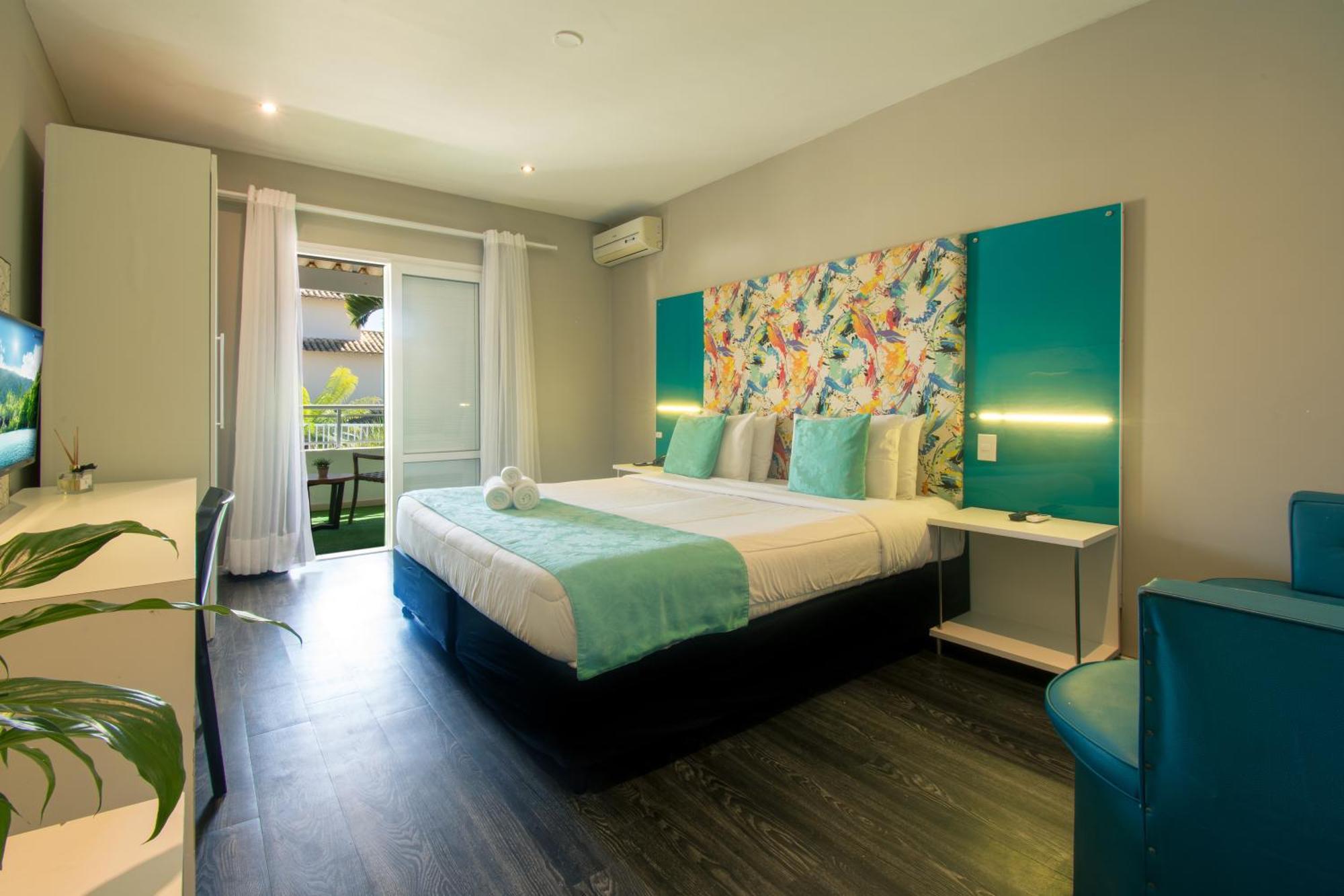 Luxury Double Room,1529538421:JPEG