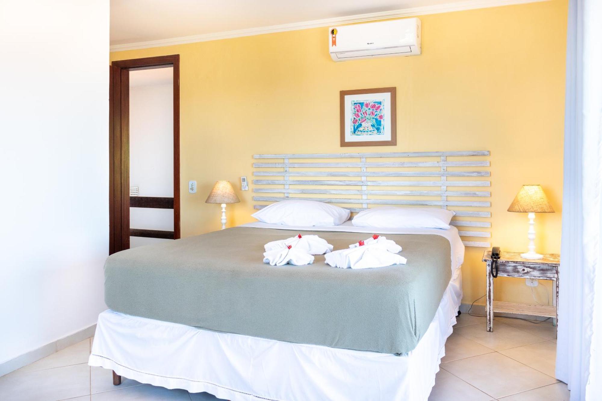 Suite with Sea View,1536677302:JPEG