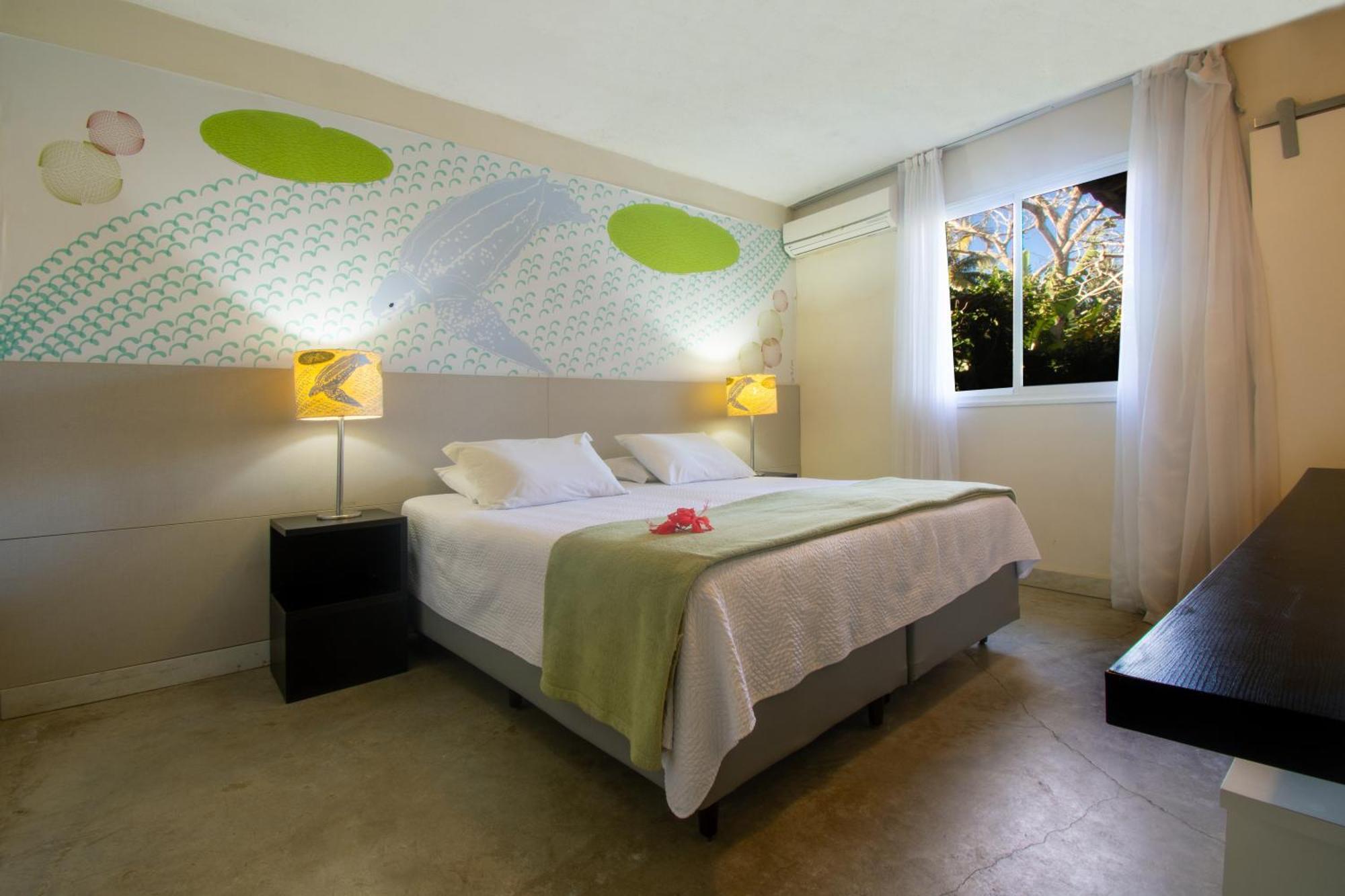 Superior Double Room,1545522496:JPEG