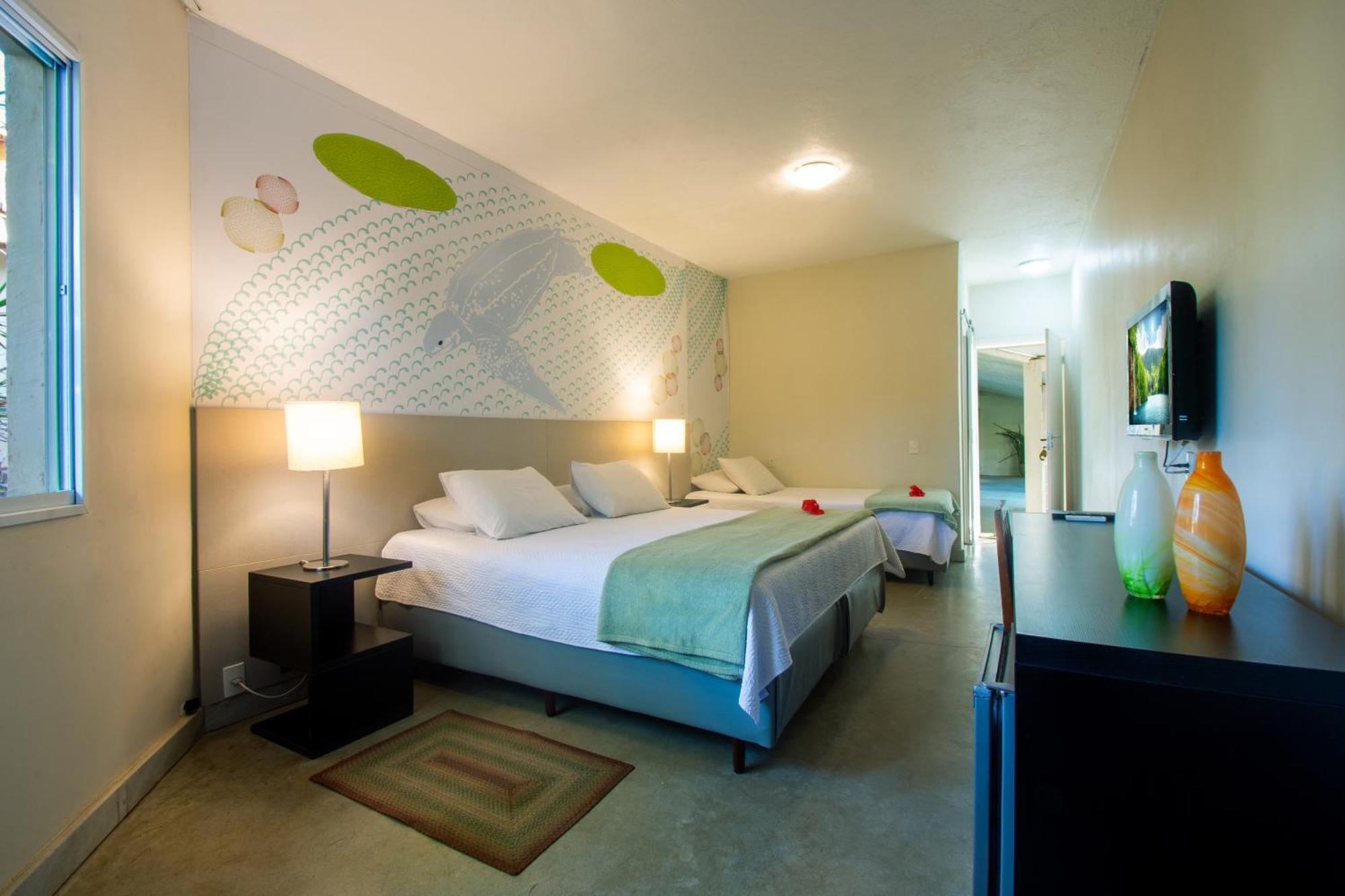 Superior Triple Room,1545522496:JPEG