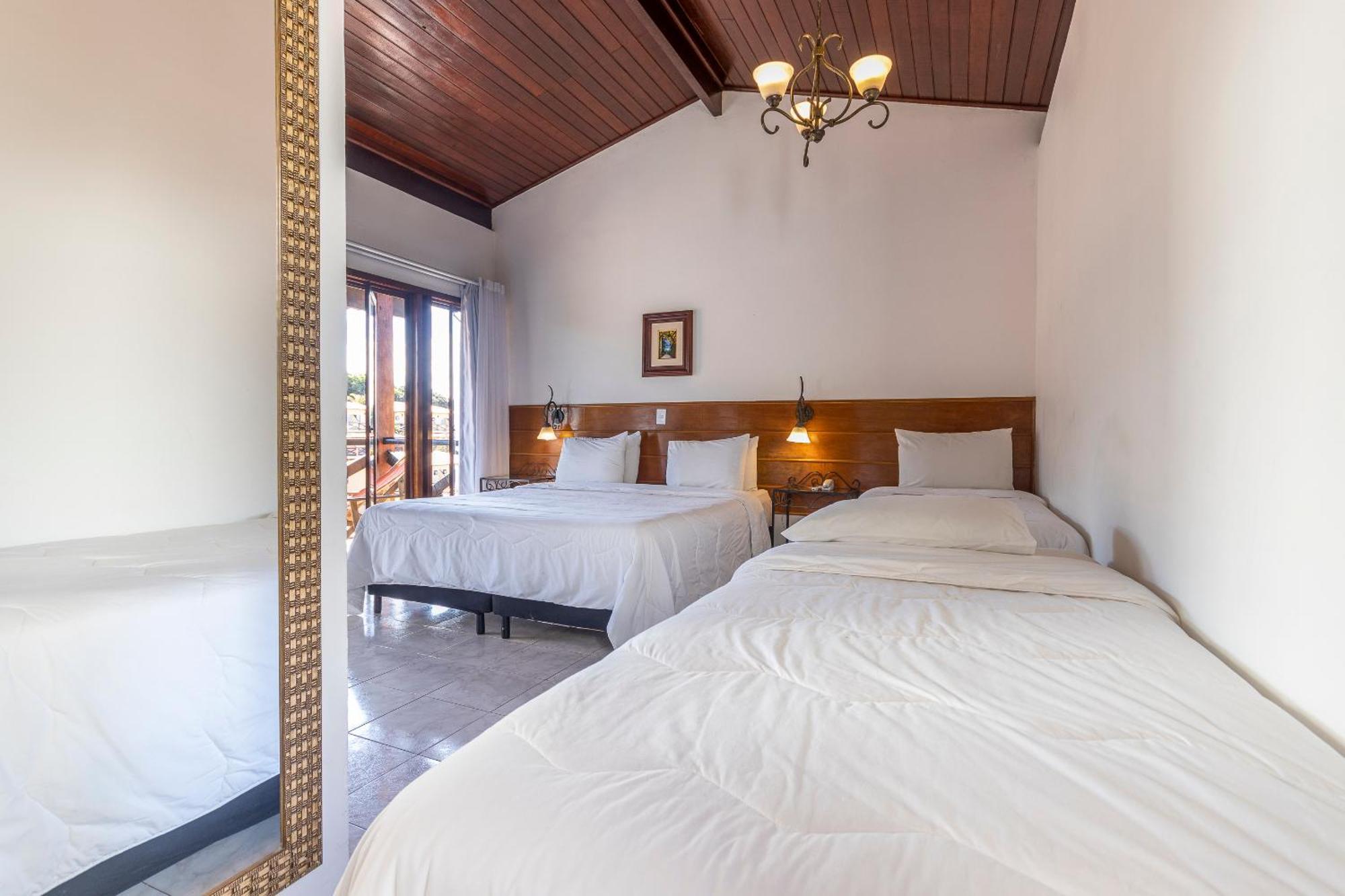 Quadruple Room,1551695635:JPEG