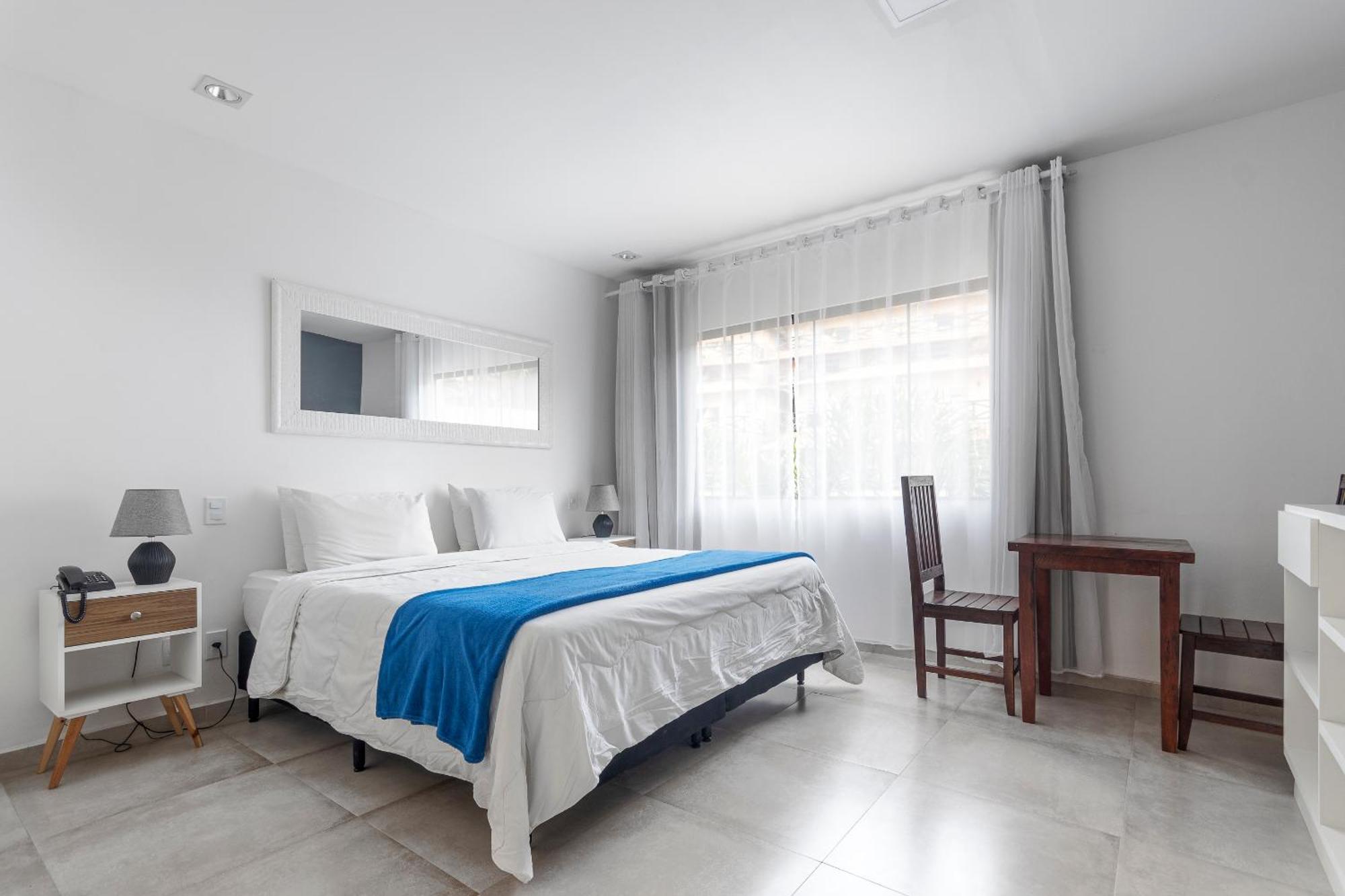 Superior Triple Room,1551695764:JPEG