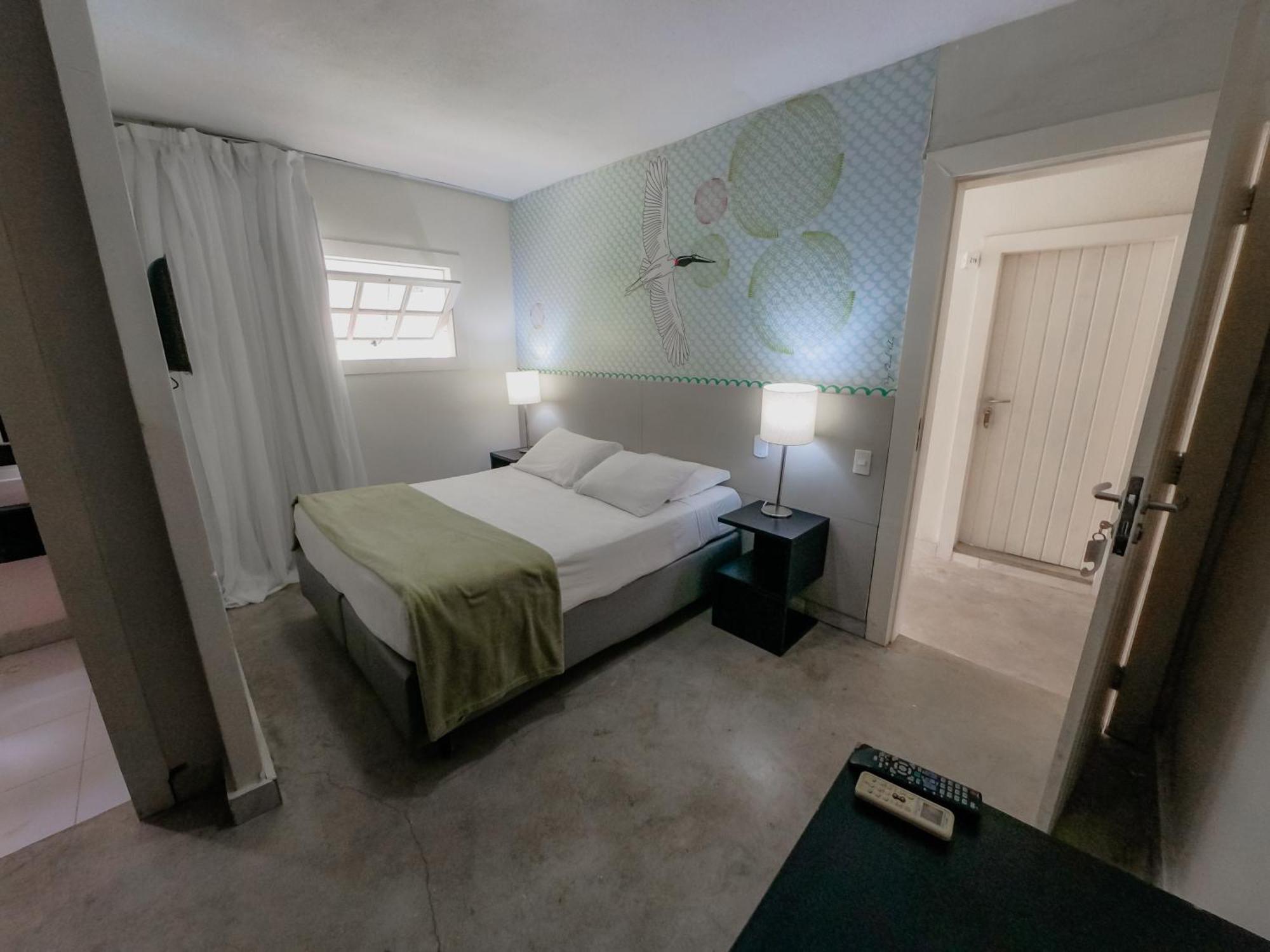 Standard Double Room,1588068934:JPEG