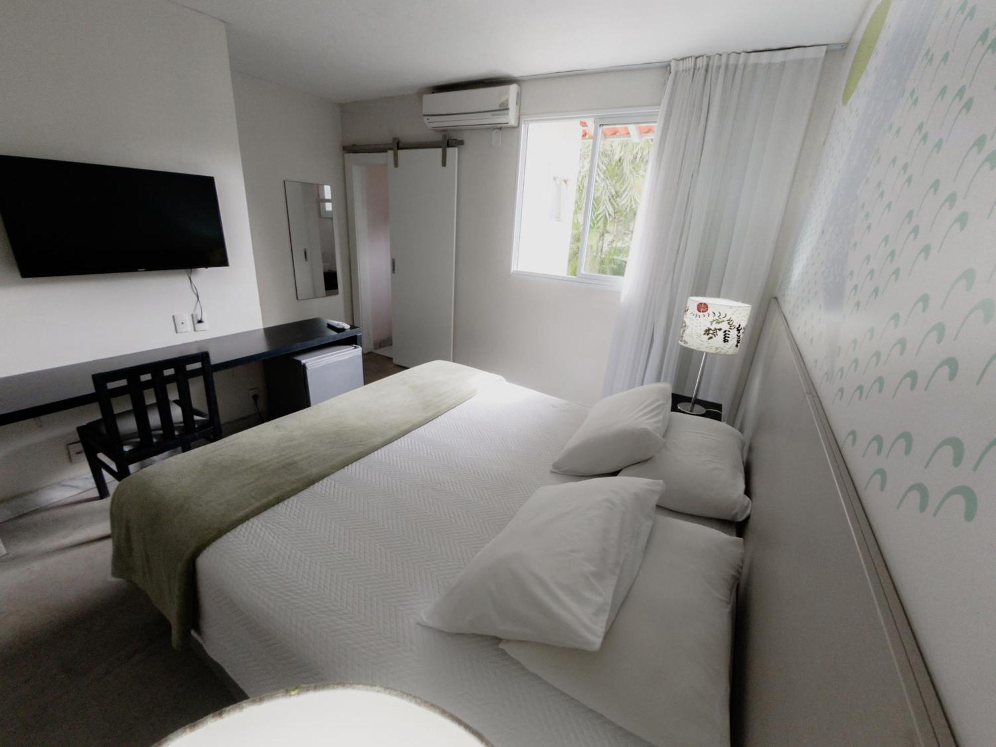 Standard Double Room,1770476595:JPEG