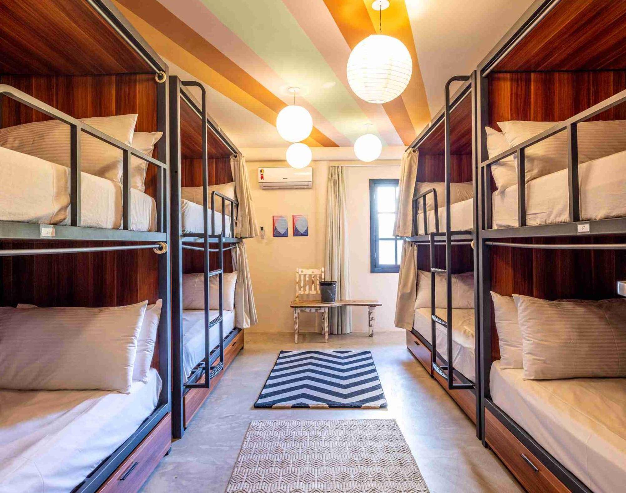 Bed in 6-Bed Dormitory Room,1607663315:JPEG