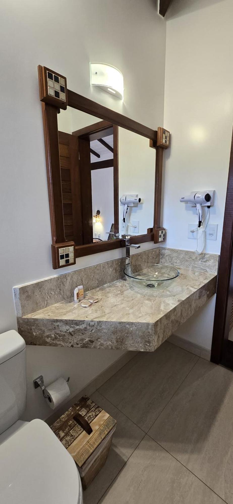 Standard Suite,1632216135:JPEG