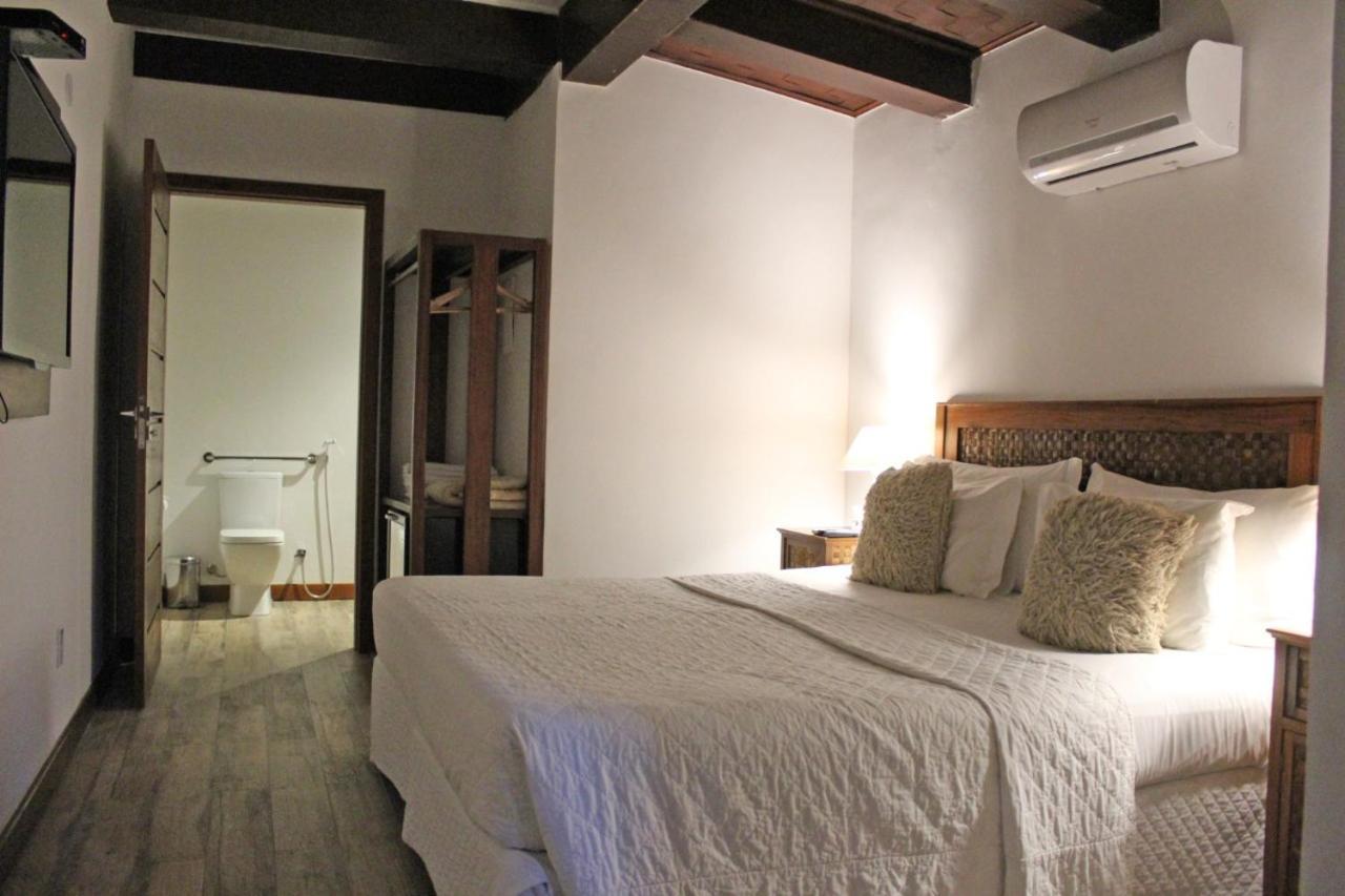 Double Room,1636004265:JPEG