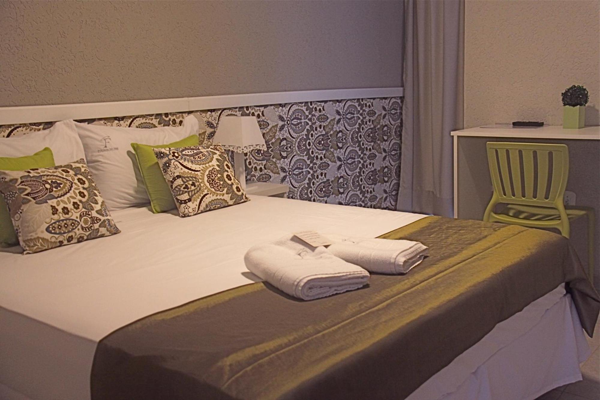 Junior Suite,166585443:JPEG