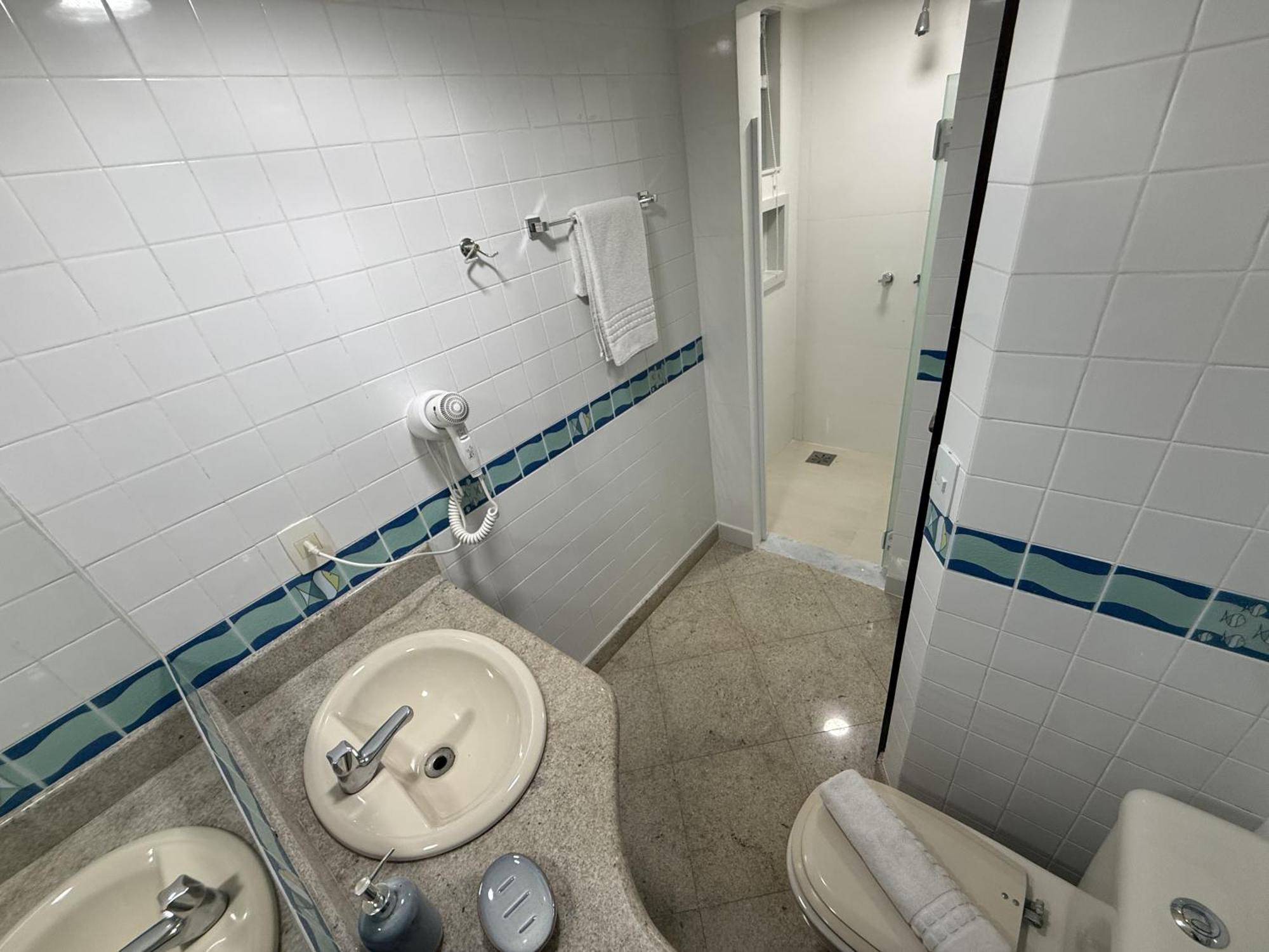 Suite Private Pool