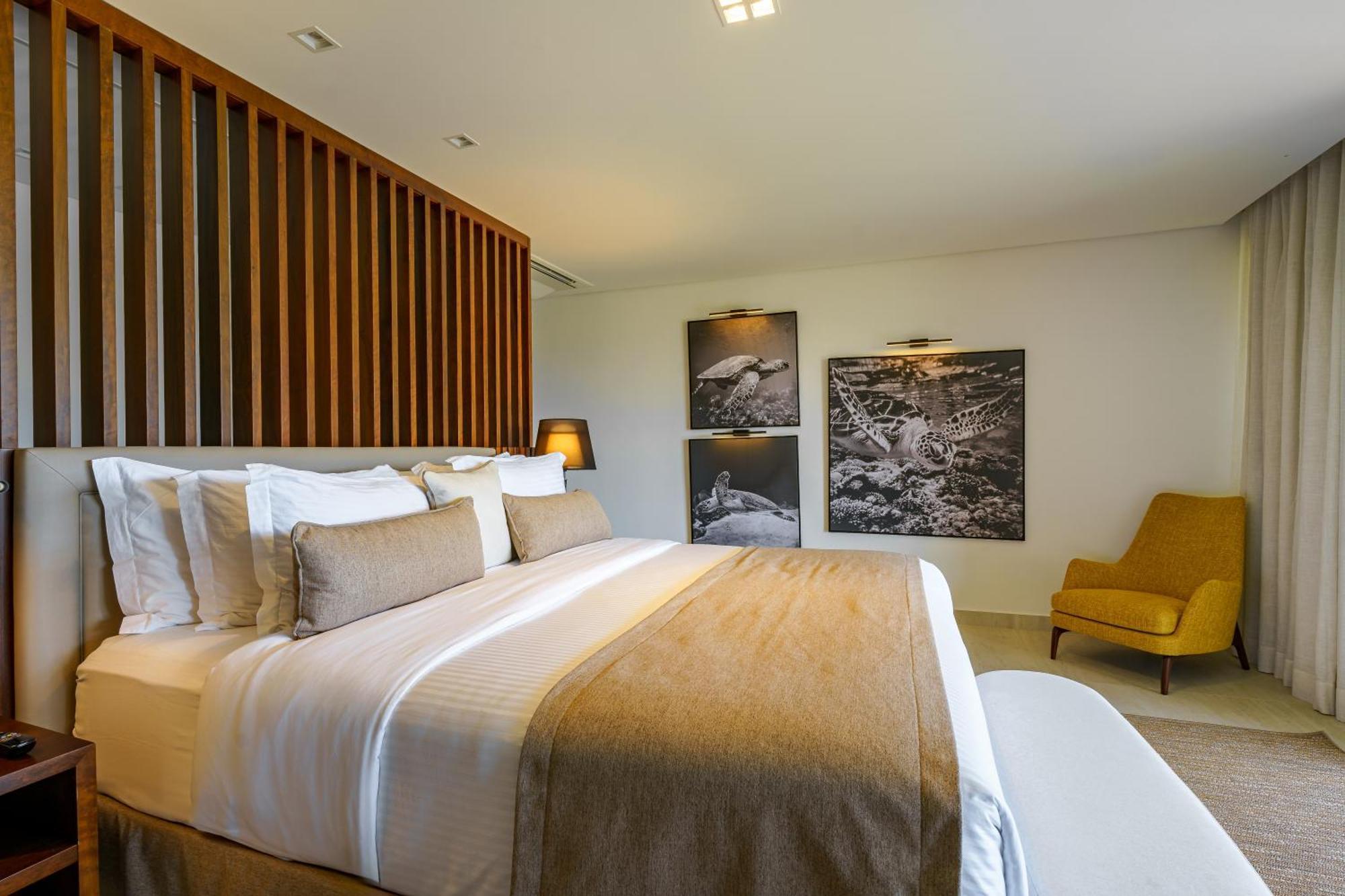 Deluxe Junior Suite,1758495152:JPEG