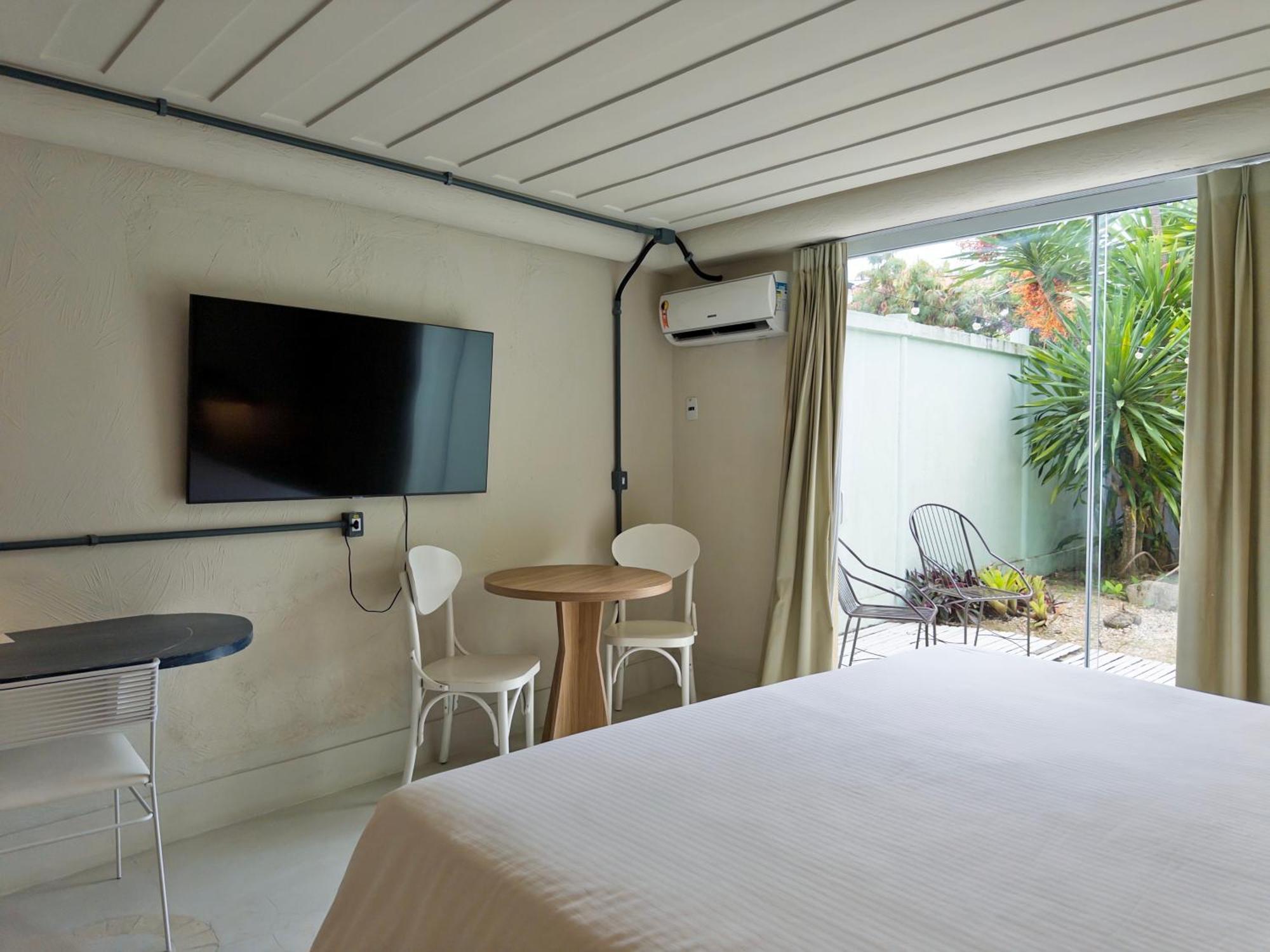 Deluxe Suite with Balcony,1697864596:JPEG