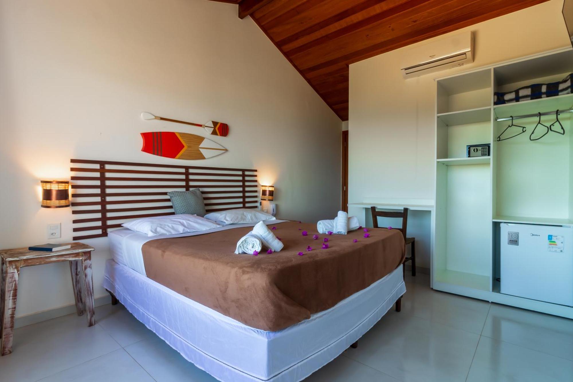 Double Room with Sea View,1765376906:JPEG