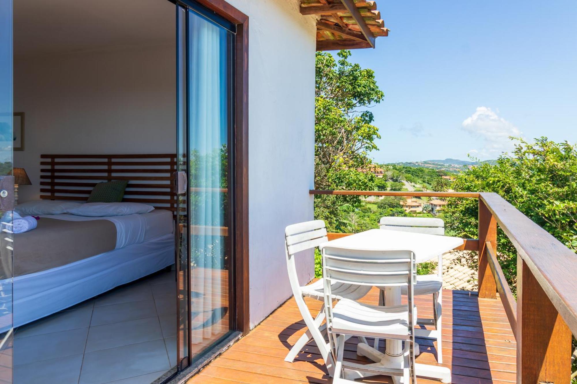 Junior Suite with Sea View,1765376908:JPEG