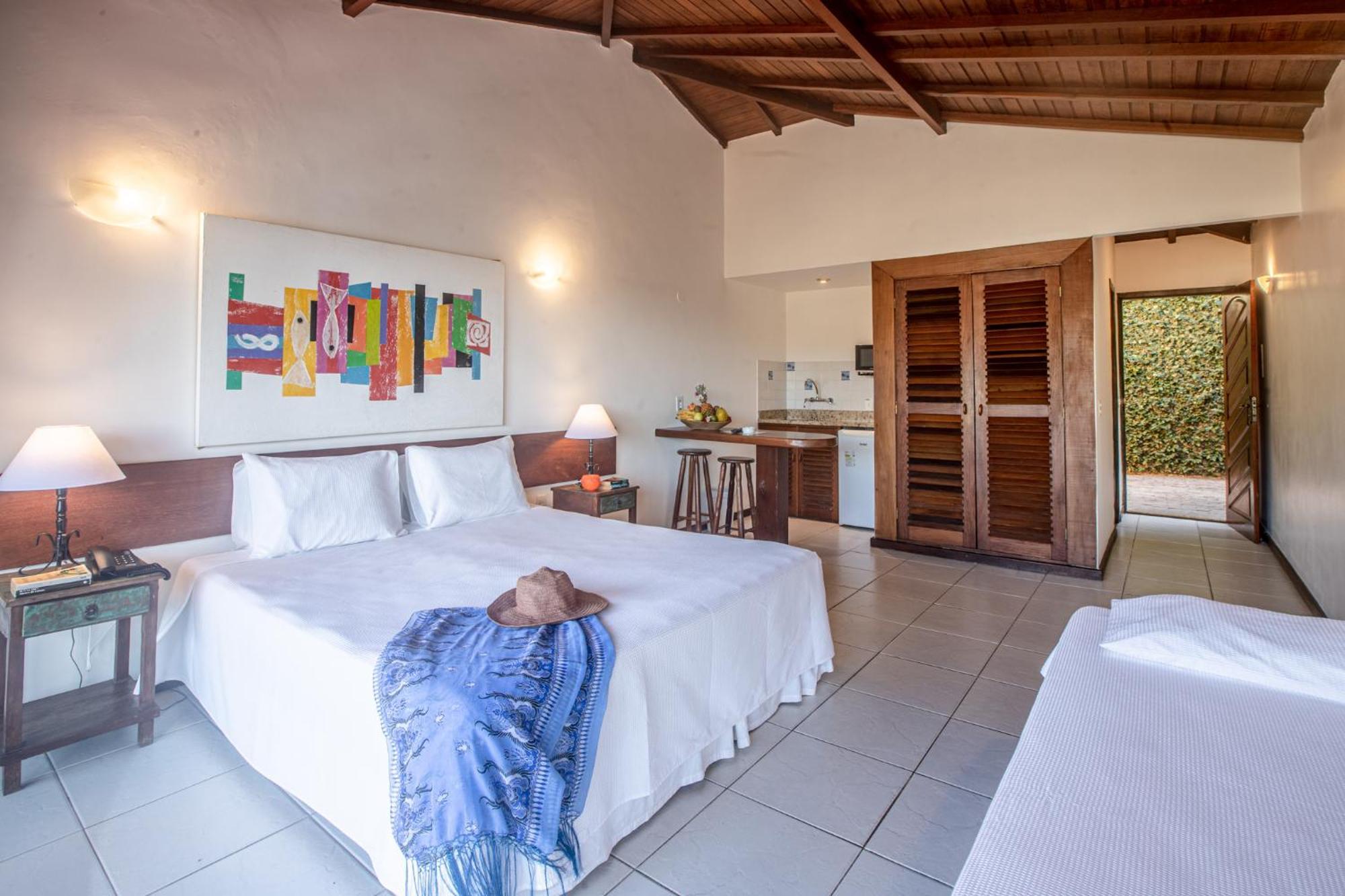 Standard Triple Room,1765885721:JPEG