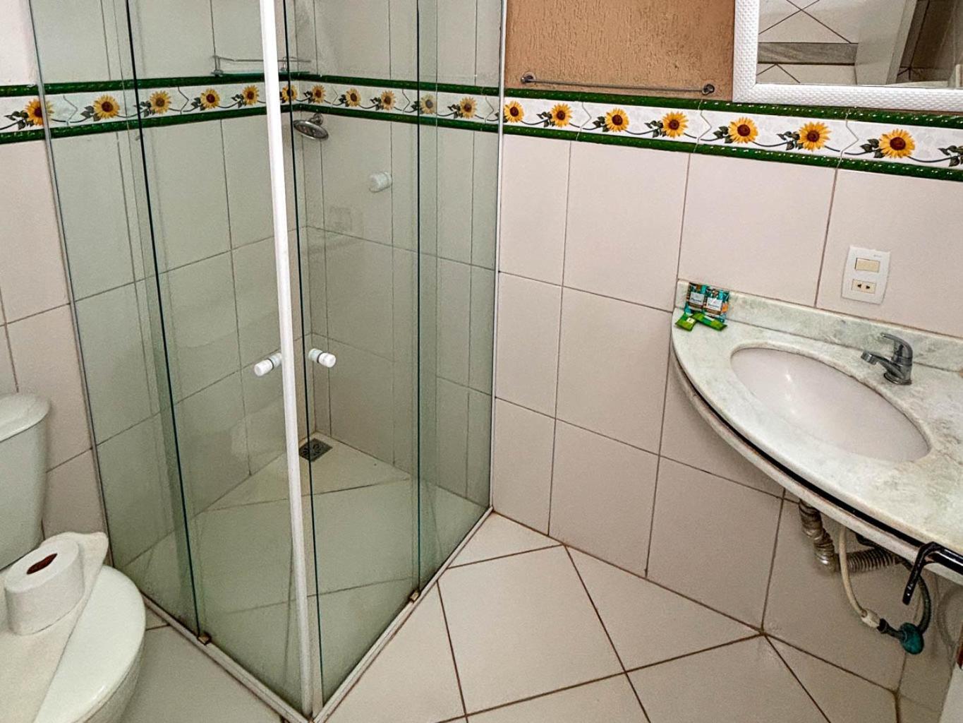 Comfort Suite
