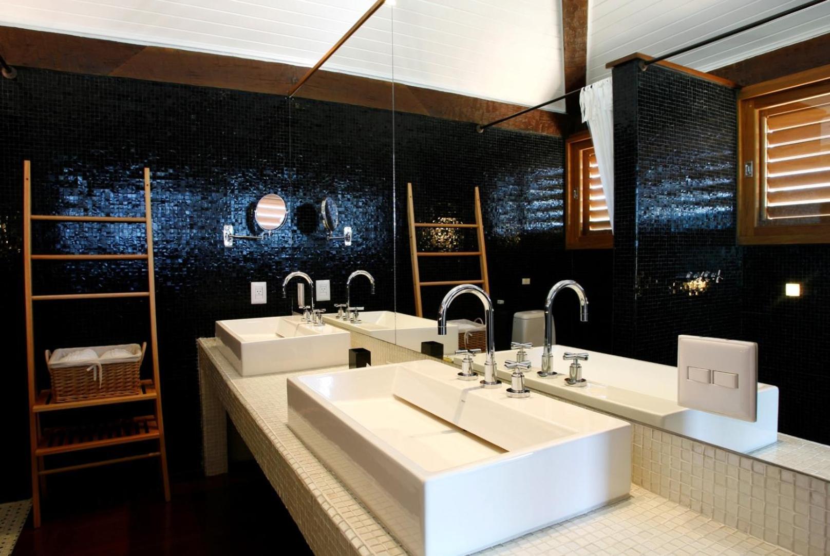 Master Suite,1440453661:JPEG