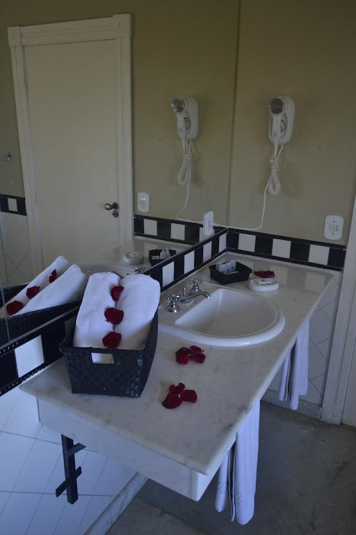 Deluxe King Suite,1532939458:JPEG