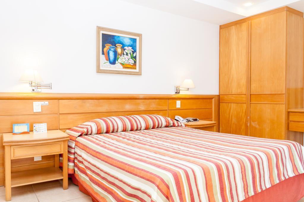 Standard Double Room,1277285452:JPEG