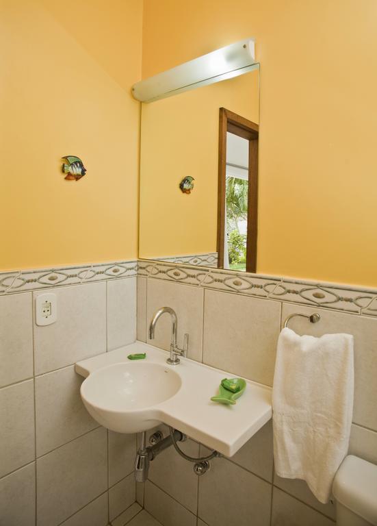 Standard Triple Room,1421561547:JPEG