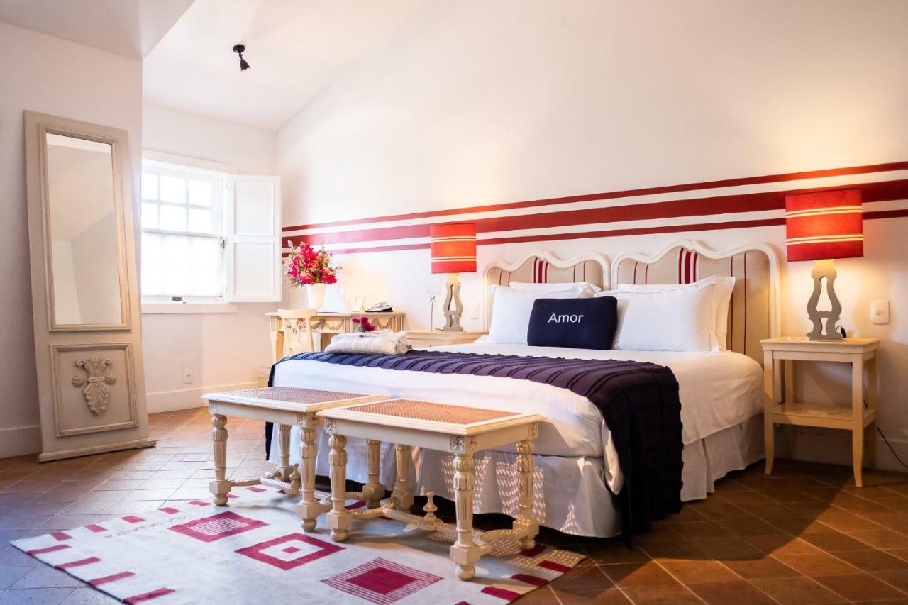 Premium Double Room,1589133132:JPEG