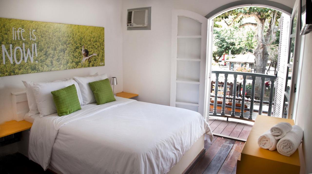 Double Room Balcony,128349891:JPEG