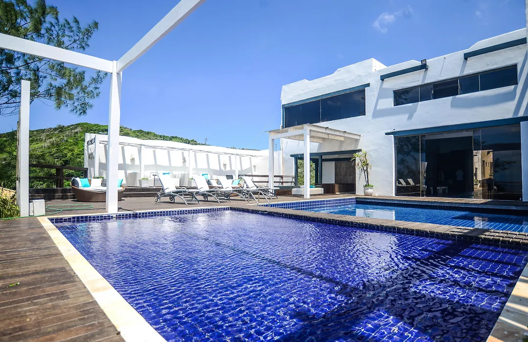 Greco Hotel-1