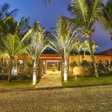 PortoBay Búzios-2